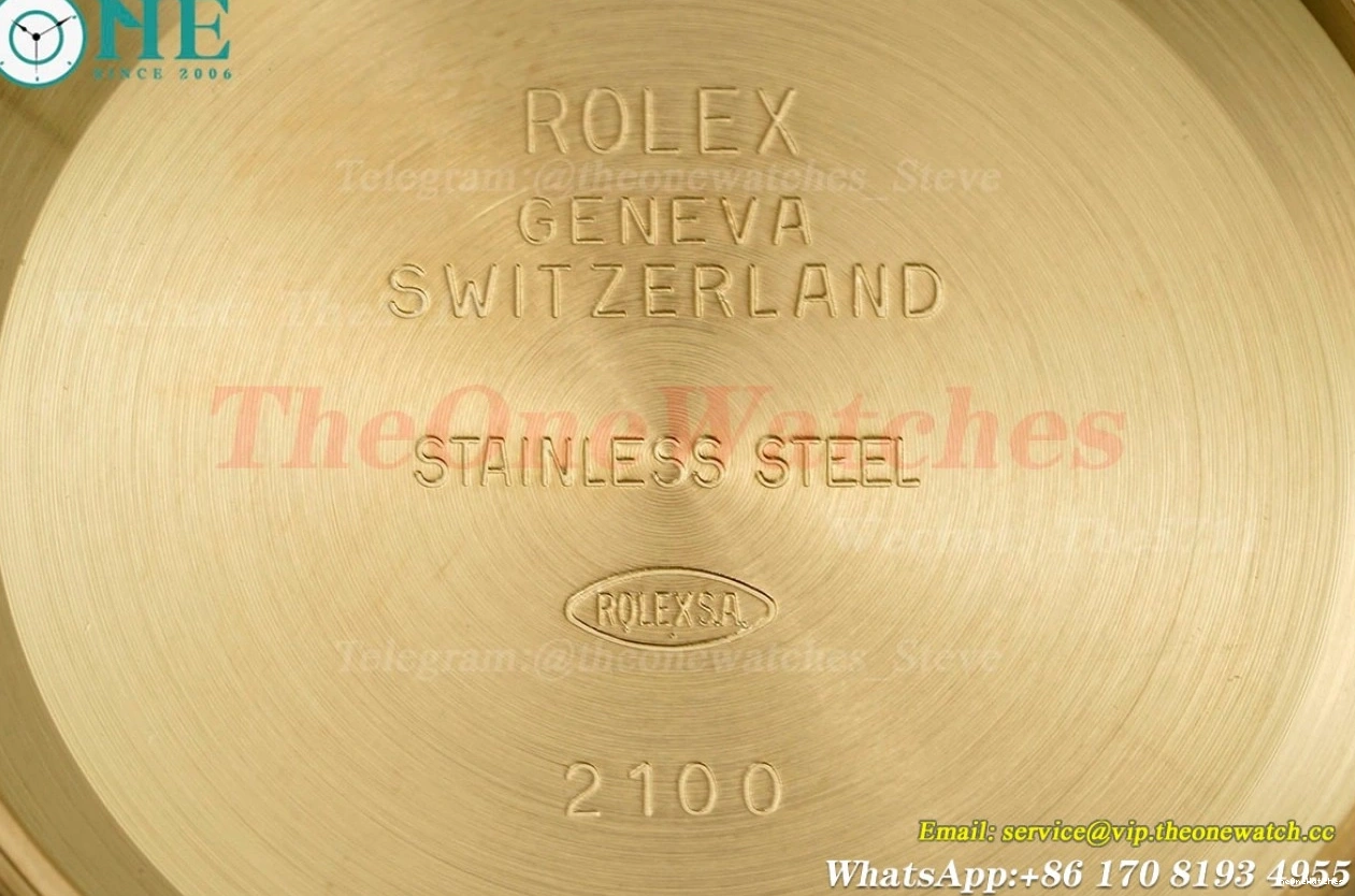 N6F Daytona 40mm Black 116518 Dia DD4130 RU Gem YG 0218